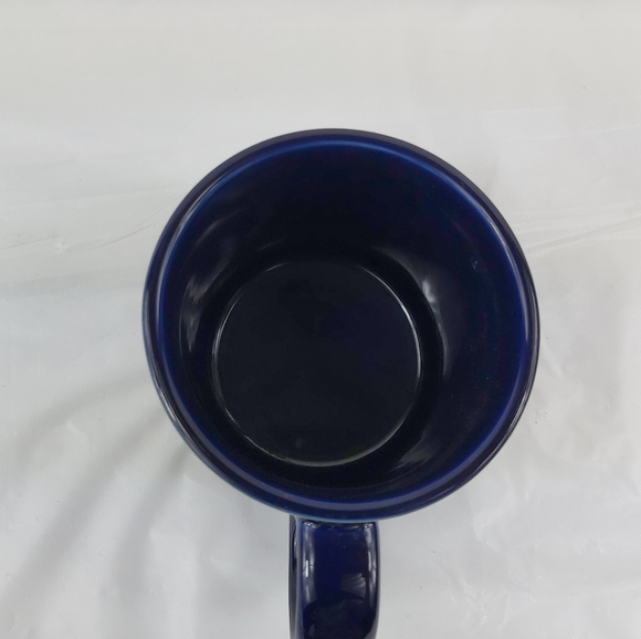 - Ceramic lobster house  mug Cape May New Jersey ( Z4) - Picture 3 of 9